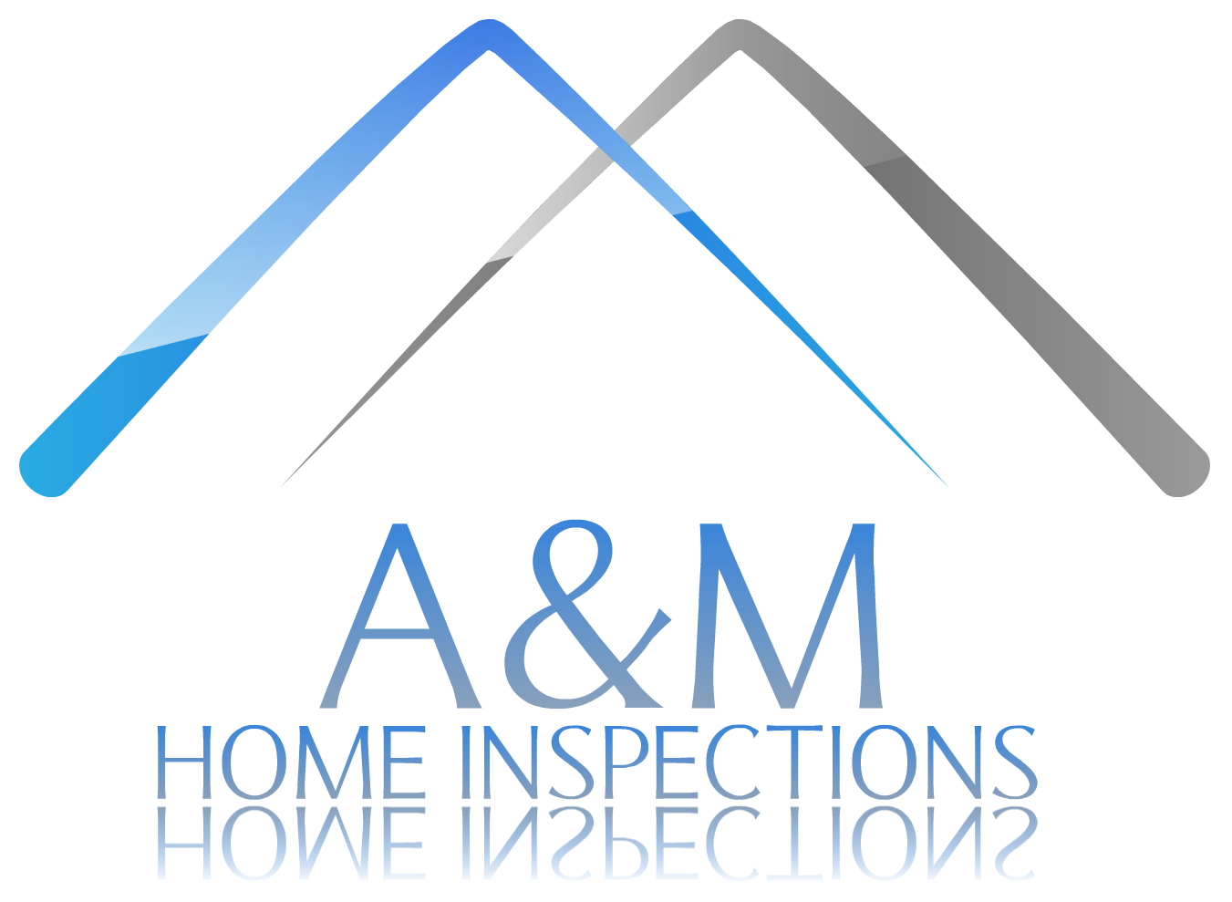 A&M Home Inspections Ltd